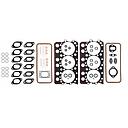 Set Superior Garnituri