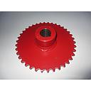 Pinion 38130