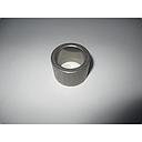 Bucsa D=37,2-d=27,5-L=25,4