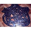 Lant heder Zmaj 9 Pinteni