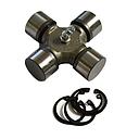 Cruce Cardanica DC15137