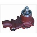 Pompa Apa OMP 159.490