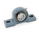 Rulment Cu Carcasa UCP206