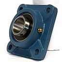 Rulment Cu Carcasa UCF212