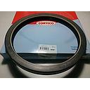 Semering 30/6408-3 Corteco 190x220x20