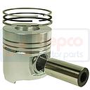 Kit Piston