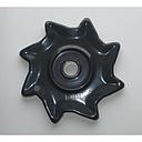 Steluta Batator 674479