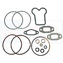 Set Superior 28/71-162