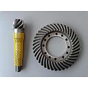 Coroana+ pinion 8x39