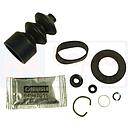 Kit Reparatie