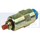 Solenoid 9986316