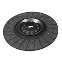 Disc Ambreiaj 25/212-13