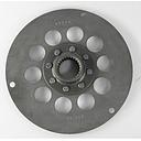 Disc ambreiaj 30/212-16