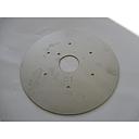 Disc Semanatoare Monosem Tip Nou Fara Gauri