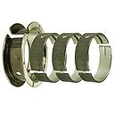 Set Cuzineti 25/2-23