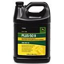 Ulei JD Motor PL50 II 5L
