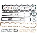 Set Superior Garnituri