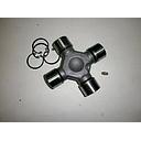 Cruce Cardan 34.92x126