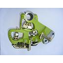 Corp Aparat Complet Claas 000087