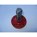 Cuplaj Volanta 0919.40.48.00