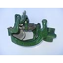 Corp Complet JD 35mm  AE48450