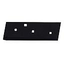 Cutit piston Amat 05.03.014