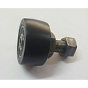 Rola Pick-up Org 535922