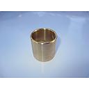 Bucsa Bronz 88.80.016   40x35x40