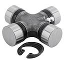 Cruce Cardan 27X81.7