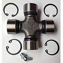 Cruce Cardan 23.84x61.3