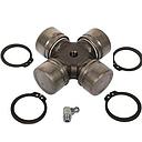 Cruce Cardan 34x90x50