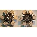 Disc Ambreiaj 6 Paleti