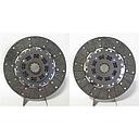 Disc ambreiaj Sinterizat