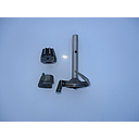 Suveica Completa WL 1120.23.03.02