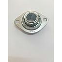 Lagar Complet 0924.20.30.00