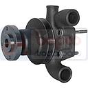 Pompa Apa OMP 259.080