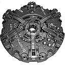 Placa Presiune 5162900