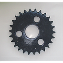 Pinion Z-26