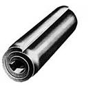 Stift Elastic Spirala 6.0X20