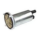 Pompa alimentare 100-90