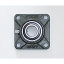 Rulment Cu Carcasa UCF206 