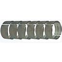 Set Cuzineti 24/3-37C