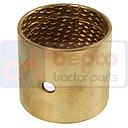 Bucsa 51.5x56.5x52.25mm