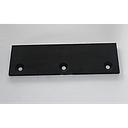 Cutit Piston Amat 782102M47