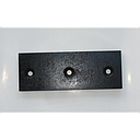 Cutit Piston Amat 811726.1