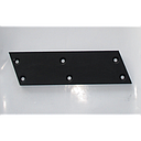 Cutit Piston 150/150 Amat