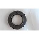 Pinion 8818045