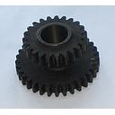 Pinion Z23-33