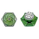 Pompa apa 22/130-129