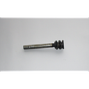 Pinion cu ax BP13373